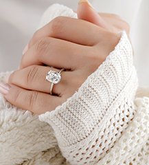 Engagement Ring Engagement Ring